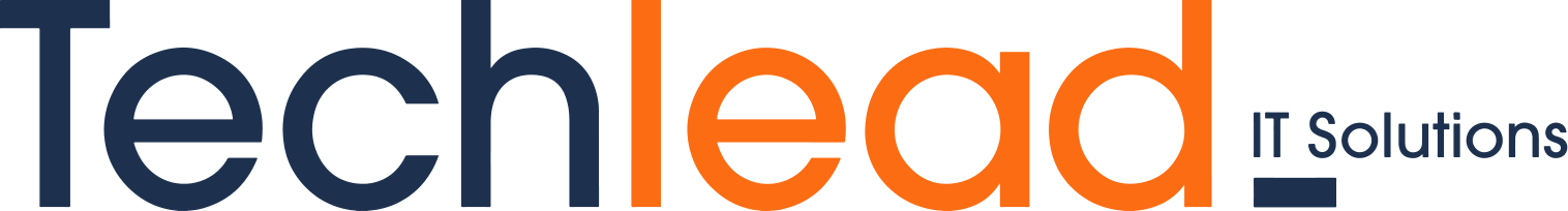 Techlead